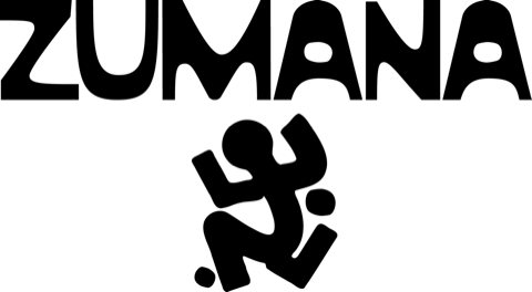 Zumana